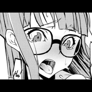 Meet your Posher, Marcus